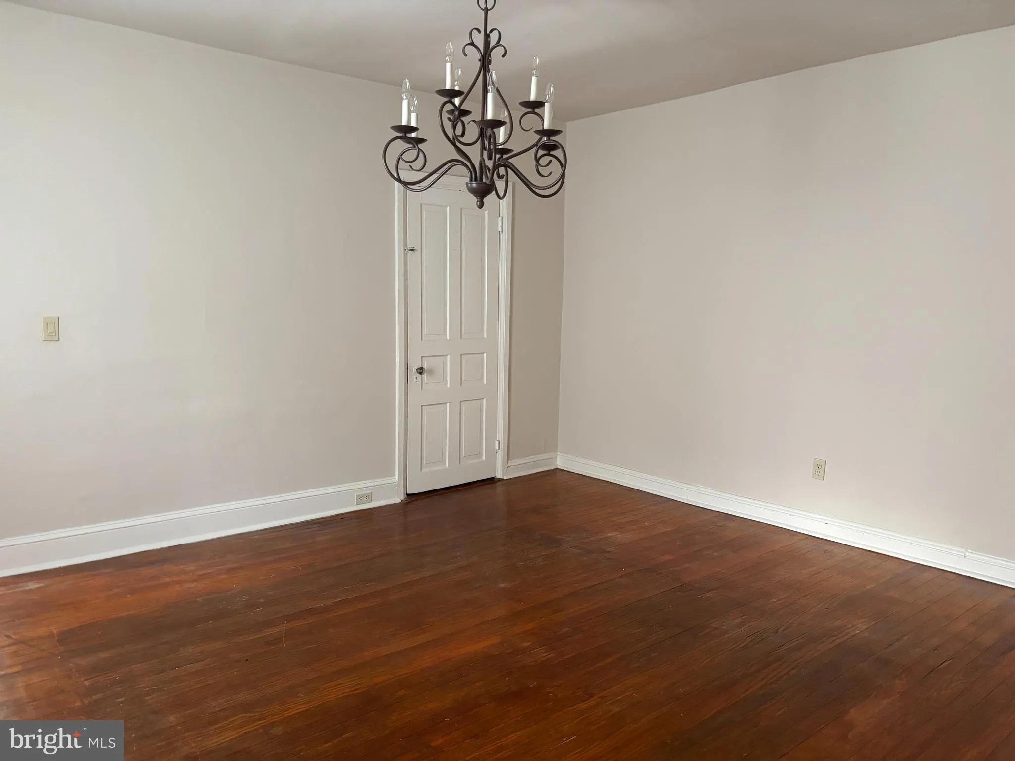 Wayne, Pennsylvania 19087, United States, 2 Bedrooms Bedrooms, ,1 BathroomBathrooms,Residential,Active,132483