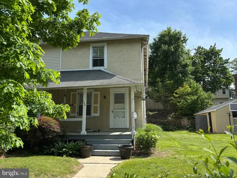 MLS: PADE2090734
