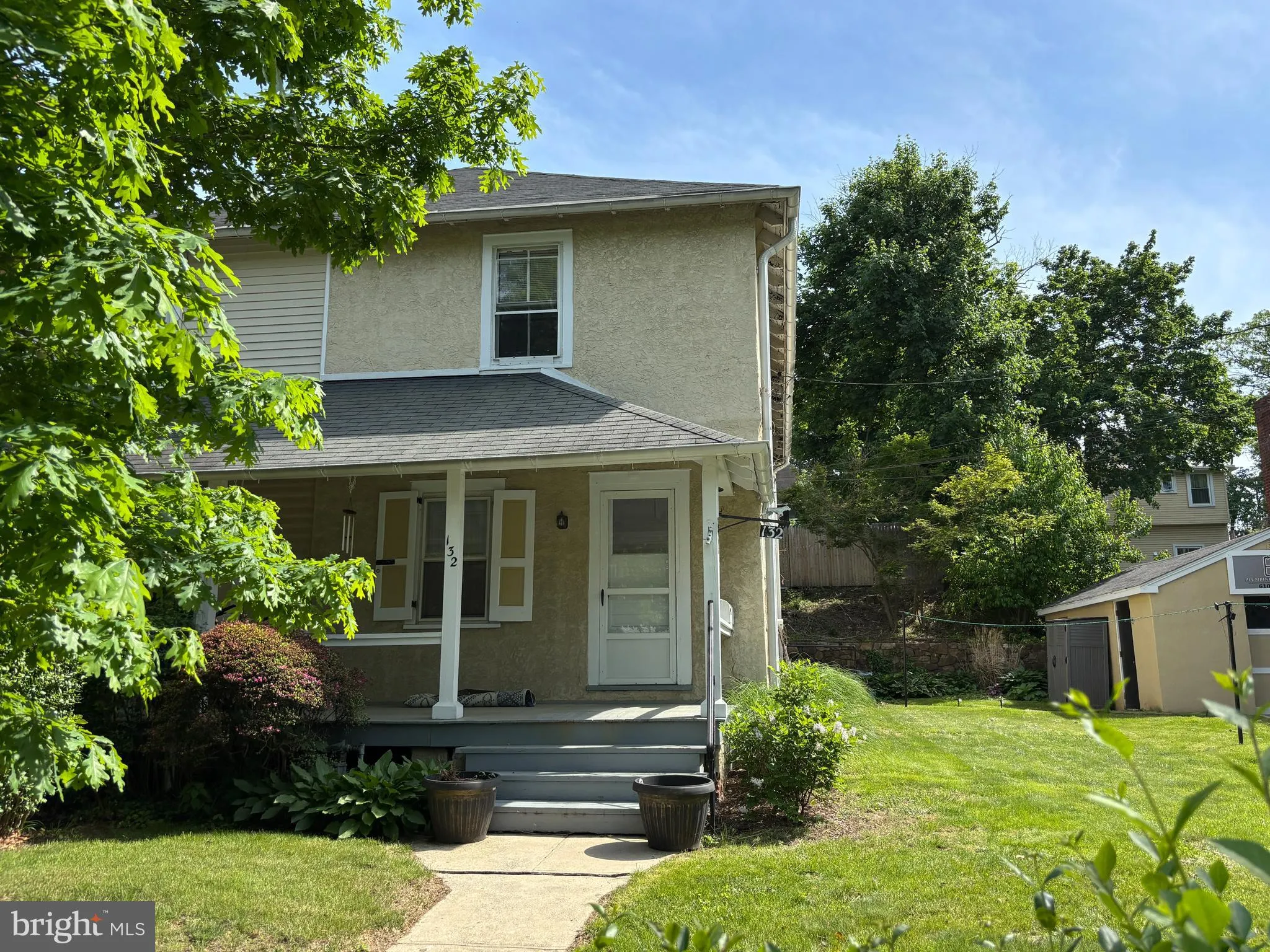Wayne, Pennsylvania 19087, United States, 2 Bedrooms Bedrooms, ,1 BathroomBathrooms,Residential,Active,132483