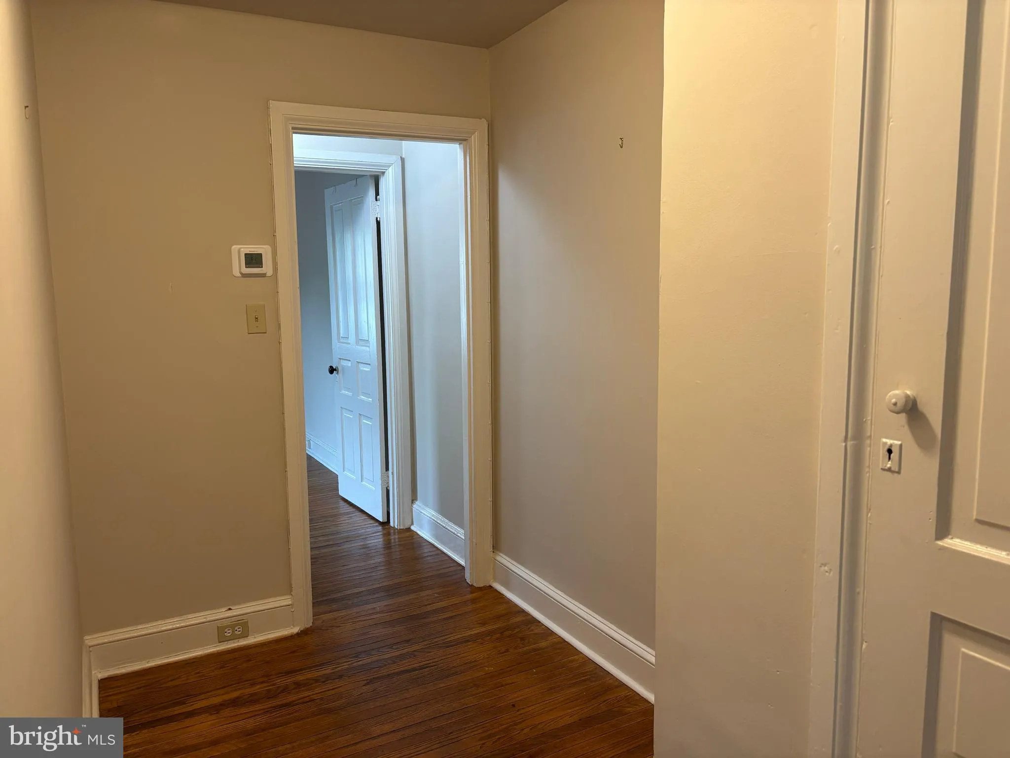 Wayne, Pennsylvania 19087, United States, 2 Bedrooms Bedrooms, ,1 BathroomBathrooms,Residential,Active,132483