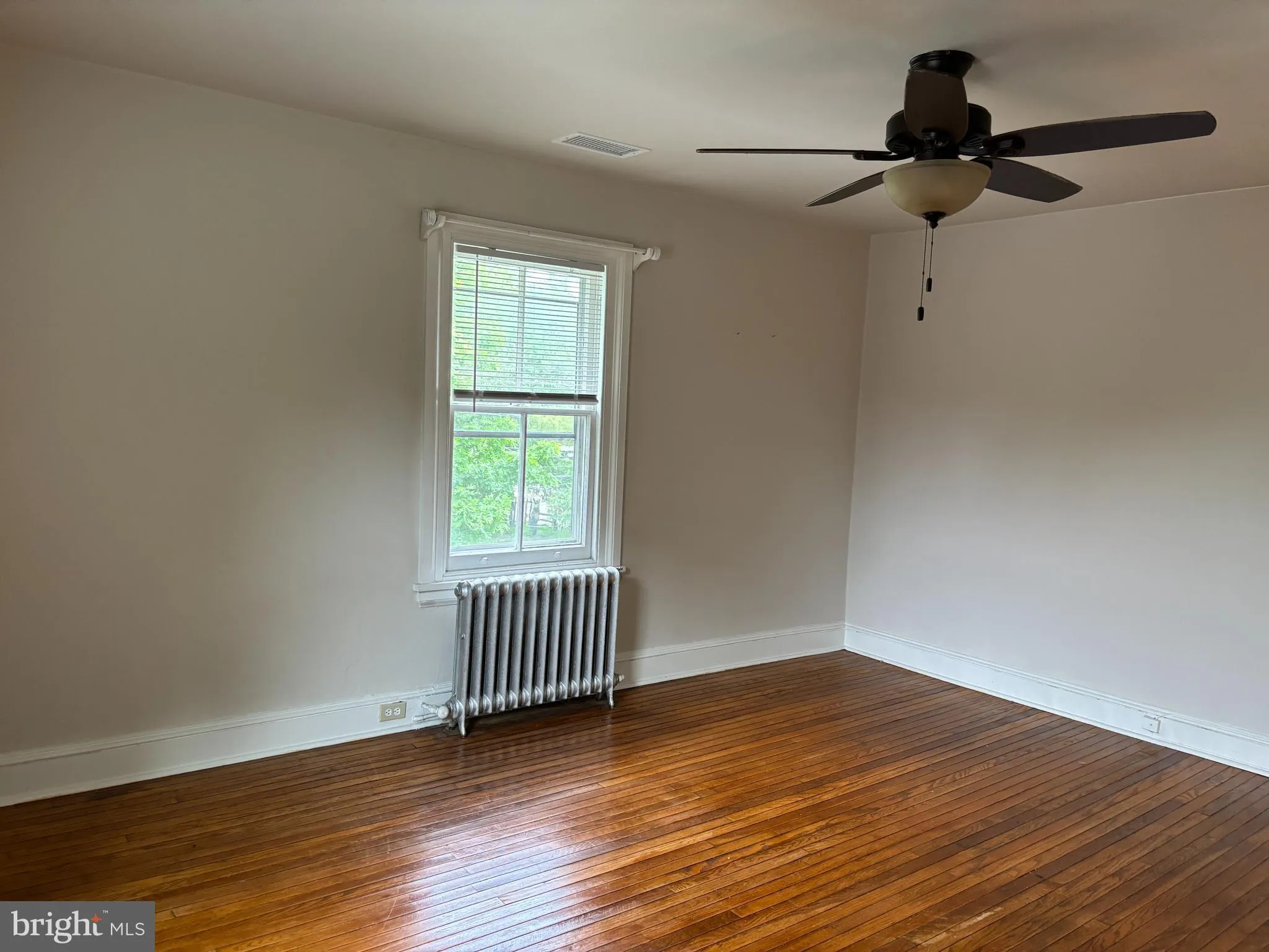 Wayne, Pennsylvania 19087, United States, 2 Bedrooms Bedrooms, ,1 BathroomBathrooms,Residential,Active,132483