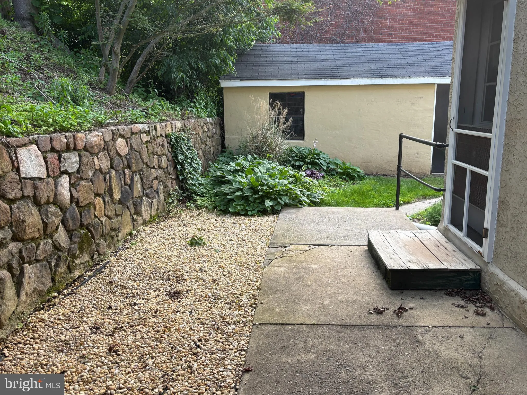 Wayne, Pennsylvania 19087, United States, 2 Bedrooms Bedrooms, ,1 BathroomBathrooms,Residential,Active,132483