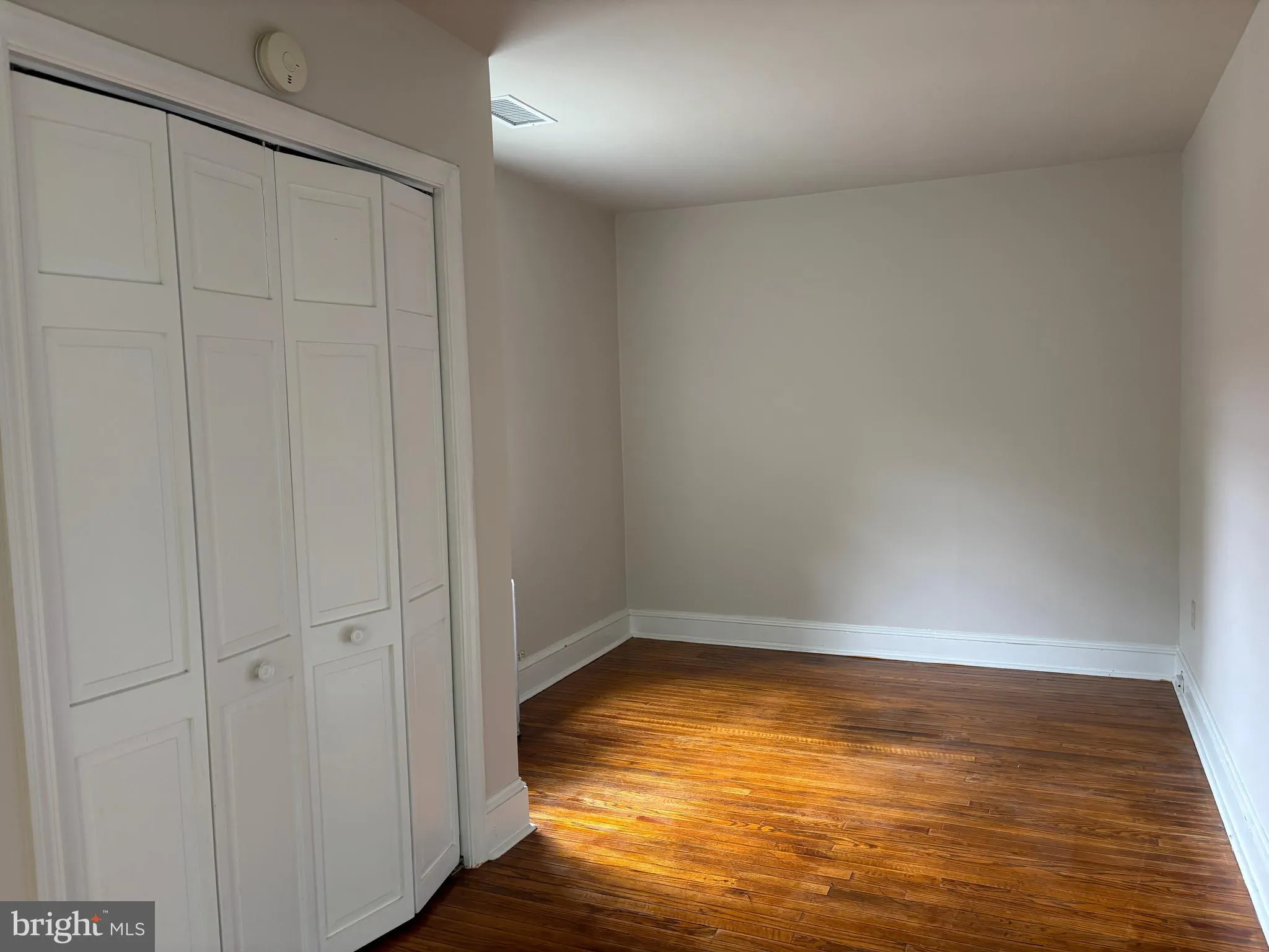 Wayne, Pennsylvania 19087, United States, 2 Bedrooms Bedrooms, ,1 BathroomBathrooms,Residential,Active,132483