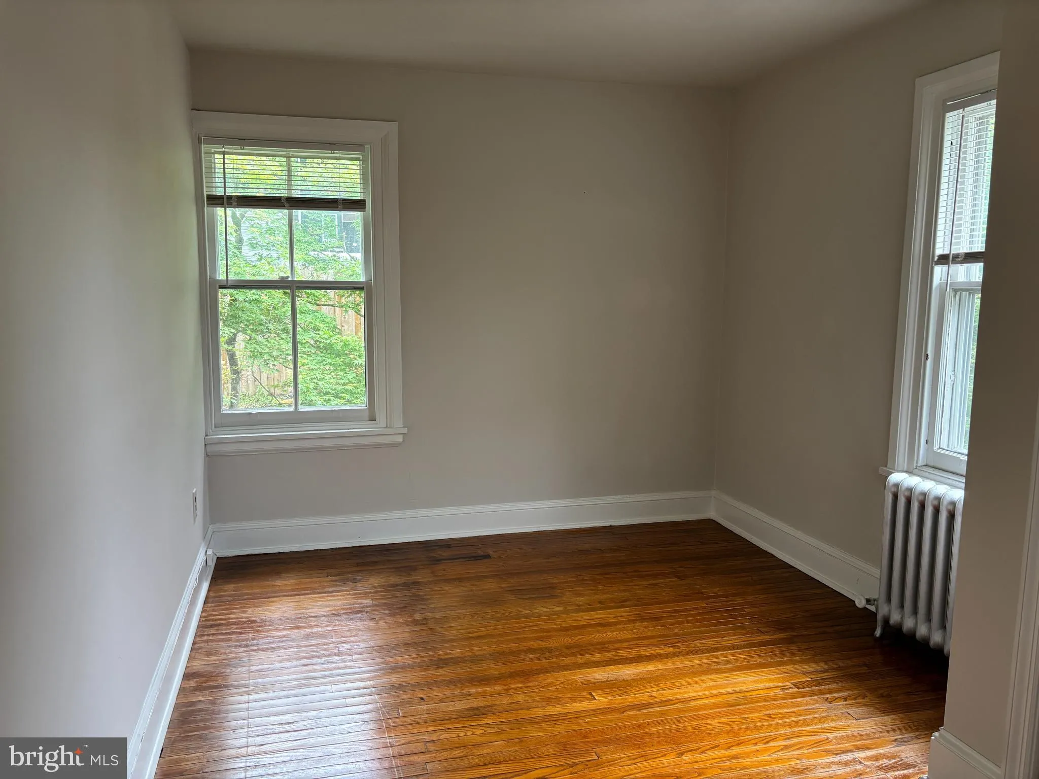 Wayne, Pennsylvania 19087, United States, 2 Bedrooms Bedrooms, ,1 BathroomBathrooms,Residential,Active,132483