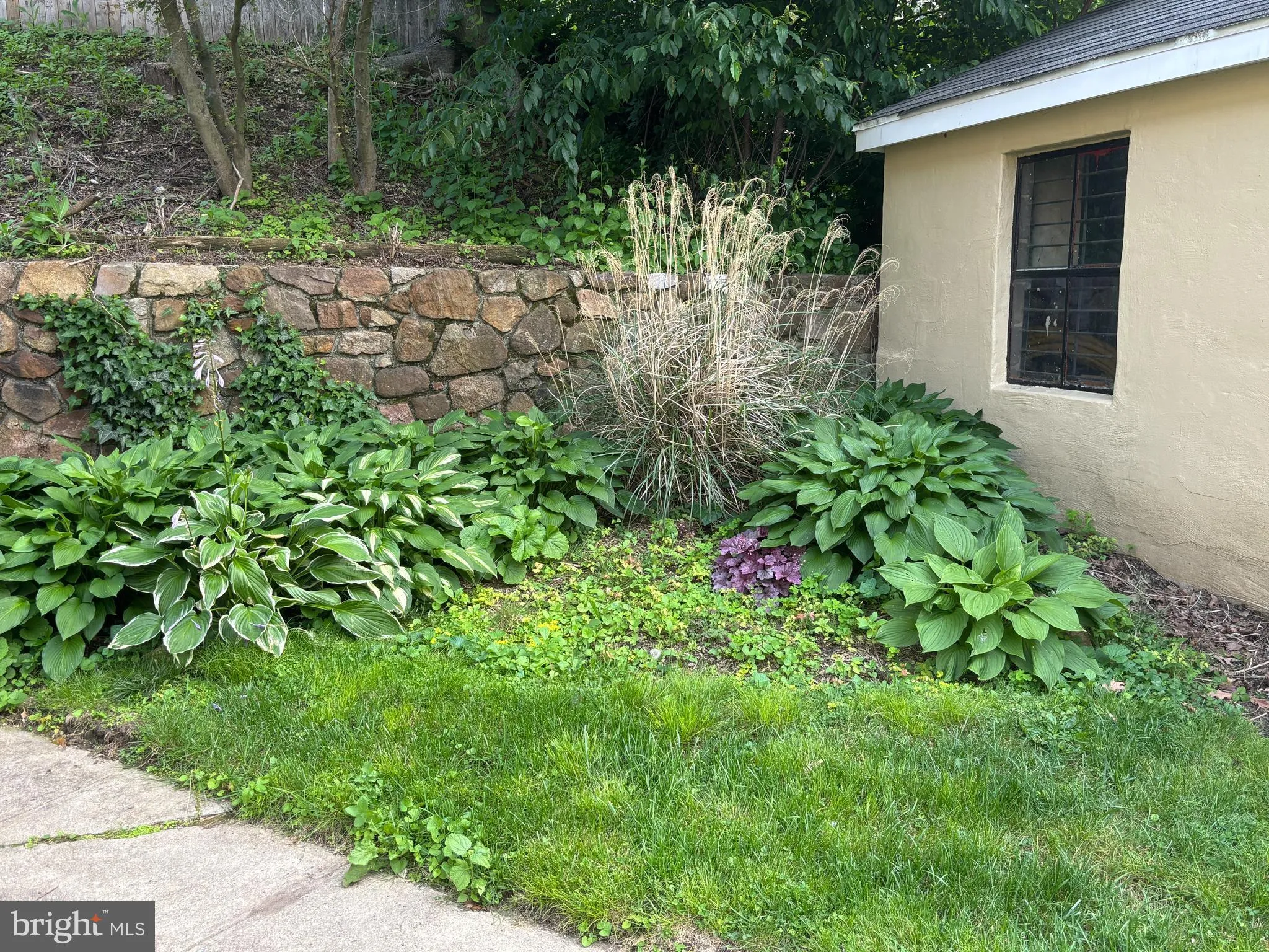 Wayne, Pennsylvania 19087, United States, 2 Bedrooms Bedrooms, ,1 BathroomBathrooms,Residential,Active,132483