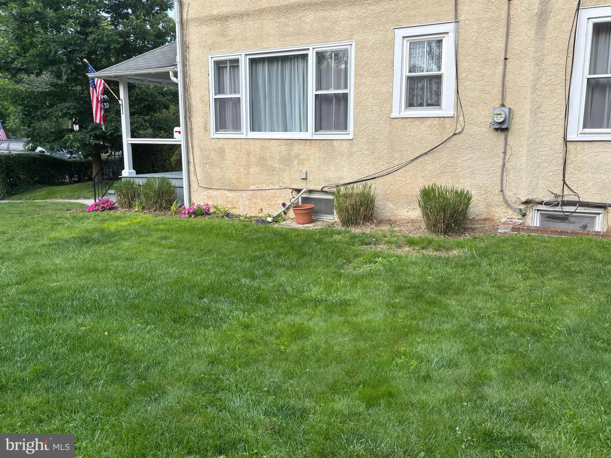 Wayne, Pennsylvania 19087, United States, 2 Bedrooms Bedrooms, ,1 BathroomBathrooms,Residential,Active,132483