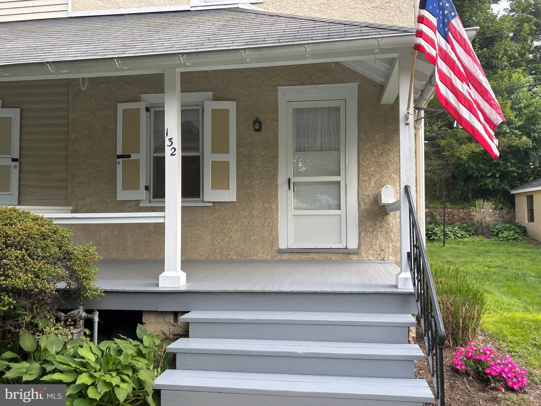 Wayne, Pennsylvania 19087, United States, 2 Bedrooms Bedrooms, ,1 BathroomBathrooms,Residential,Active,132483