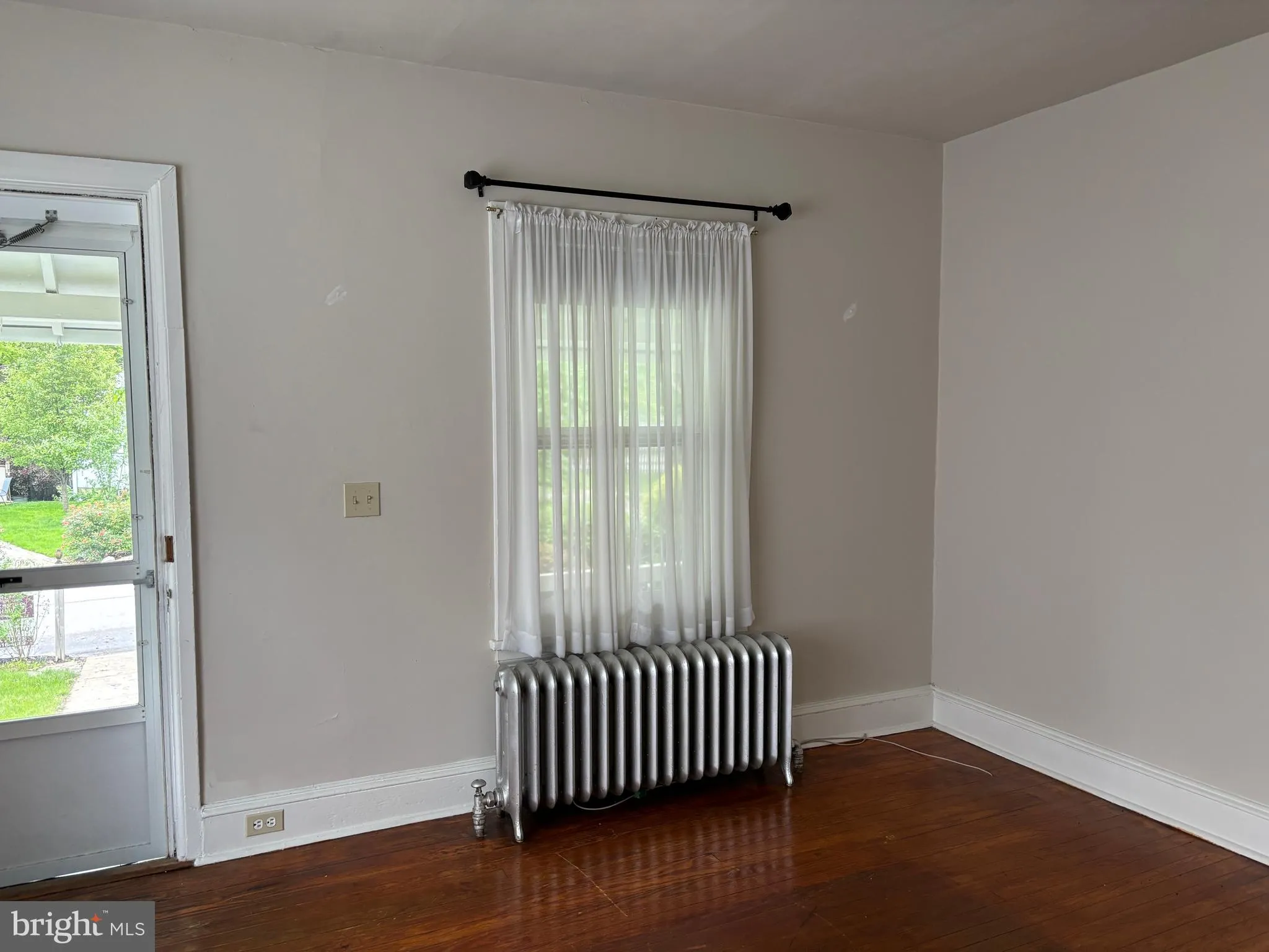 Wayne, Pennsylvania 19087, United States, 2 Bedrooms Bedrooms, ,1 BathroomBathrooms,Residential,Active,132483