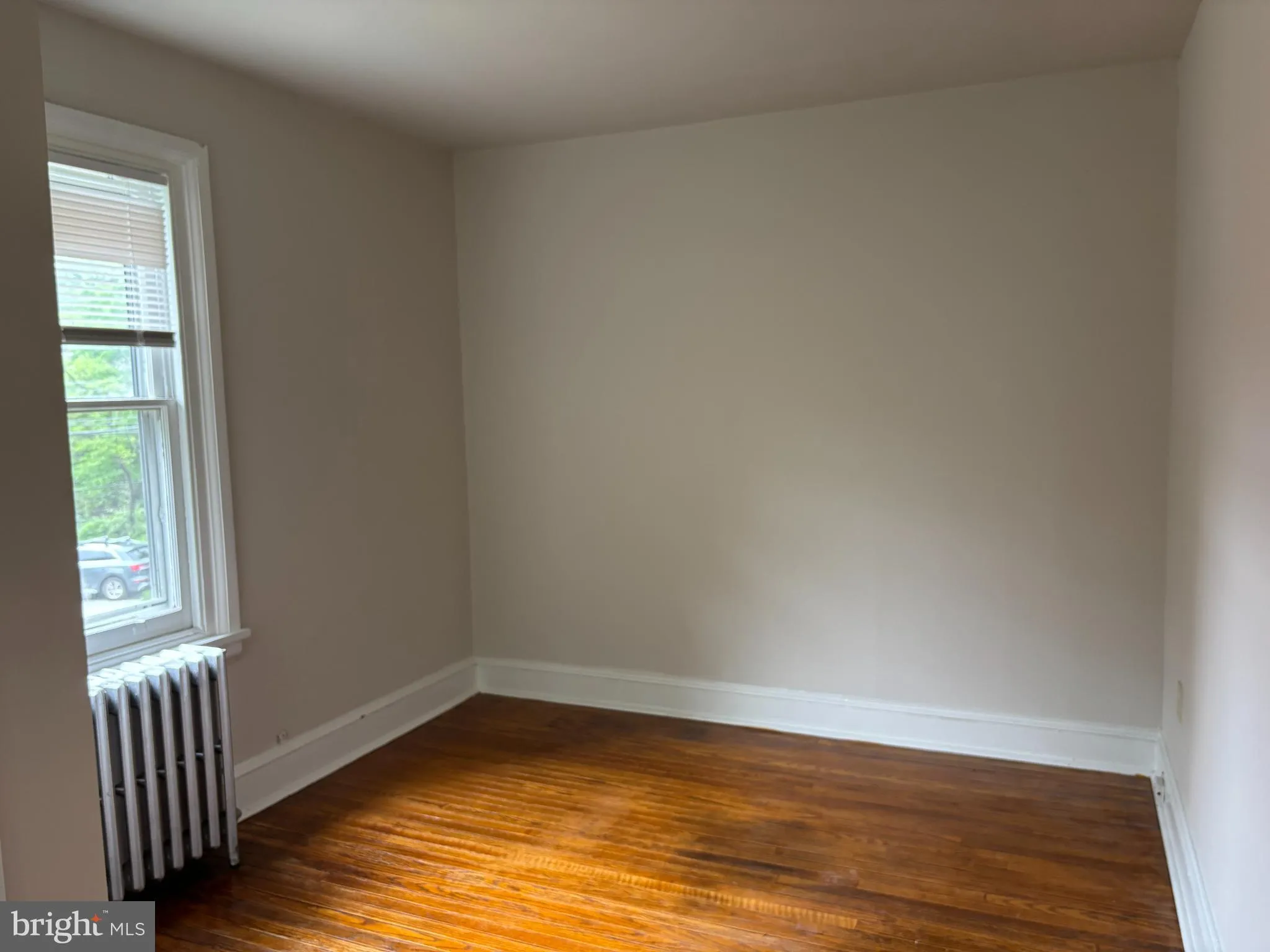 Wayne, Pennsylvania 19087, United States, 2 Bedrooms Bedrooms, ,1 BathroomBathrooms,Residential,Active,132483