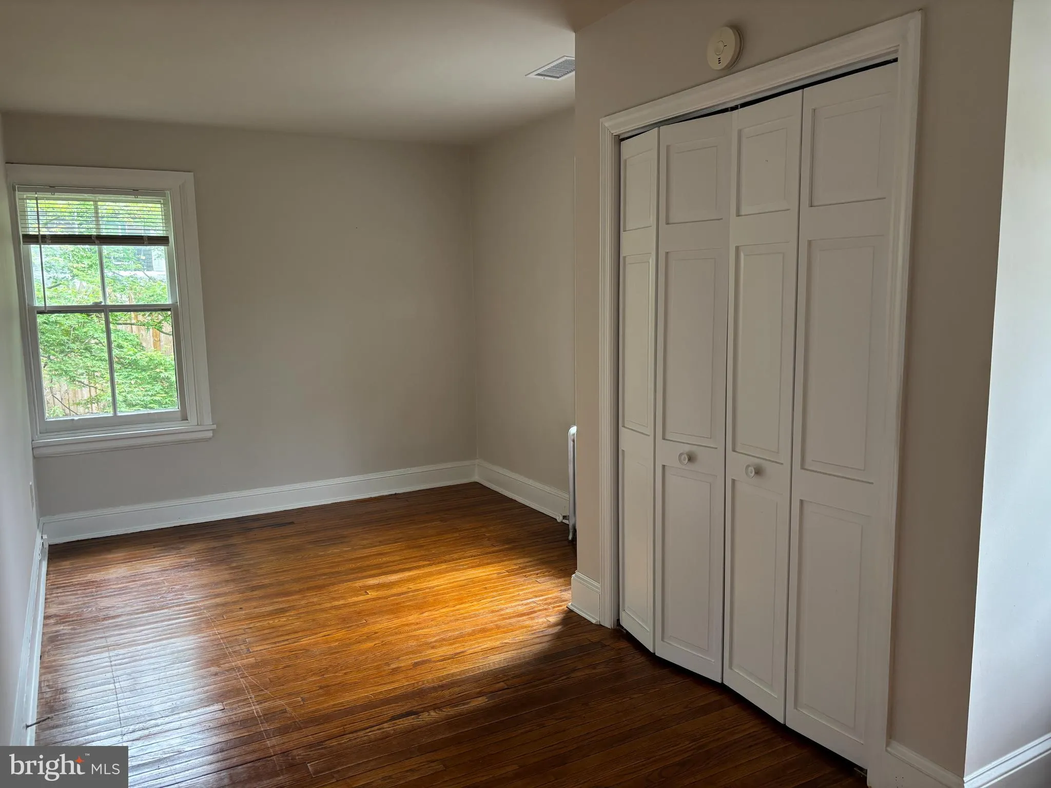 Wayne, Pennsylvania 19087, United States, 2 Bedrooms Bedrooms, ,1 BathroomBathrooms,Residential,Active,132483
