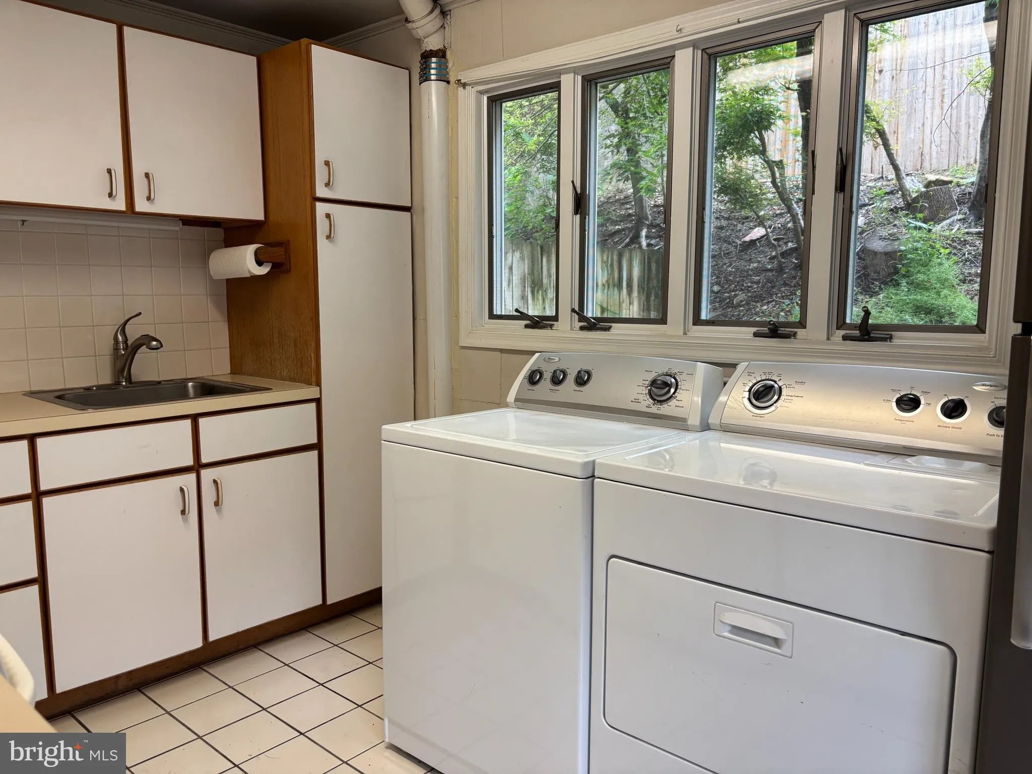 Wayne, Pennsylvania 19087, United States, 2 Bedrooms Bedrooms, ,1 BathroomBathrooms,Residential,Active,132483