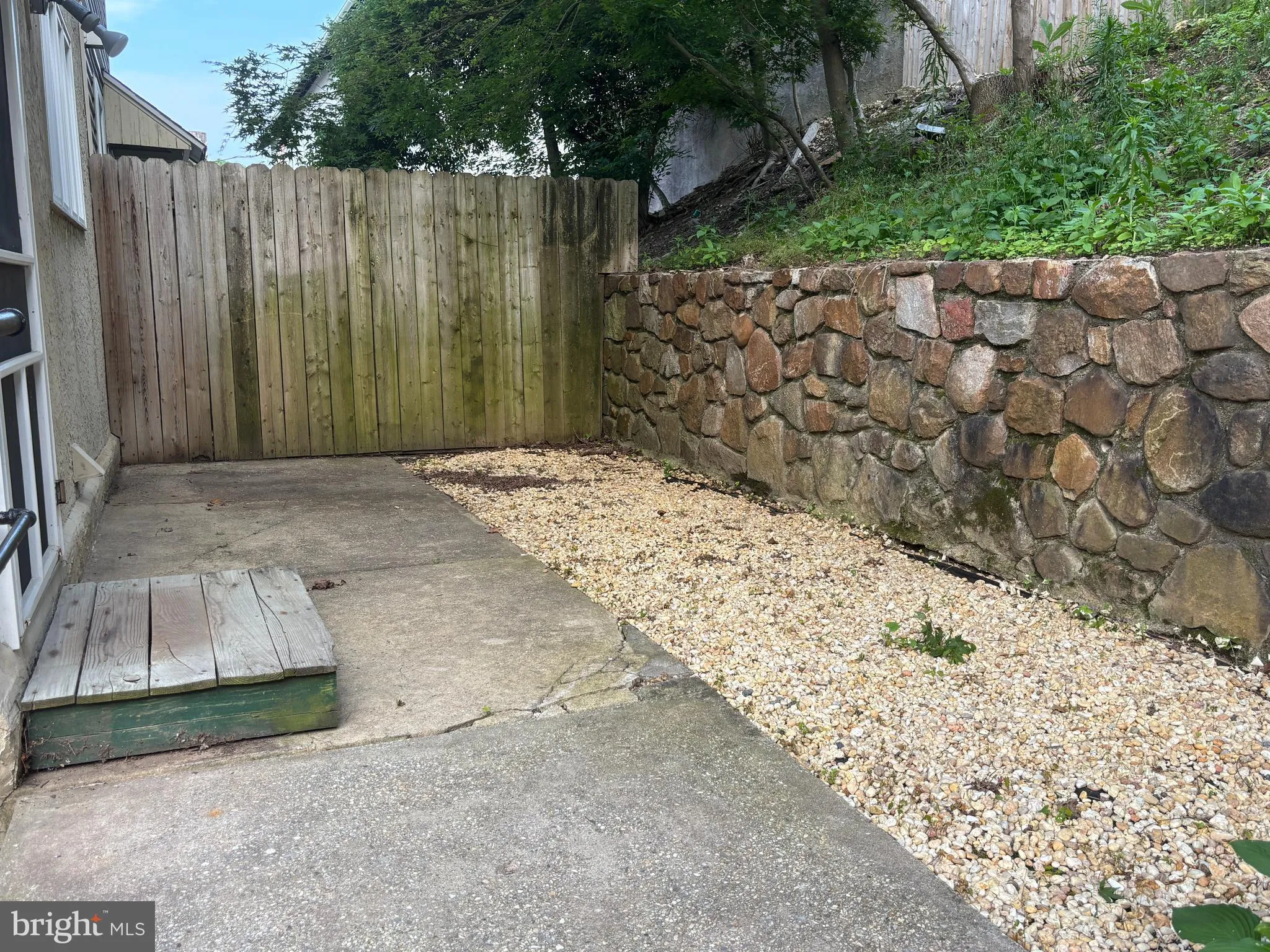 Wayne, Pennsylvania 19087, United States, 2 Bedrooms Bedrooms, ,1 BathroomBathrooms,Residential,Active,132483