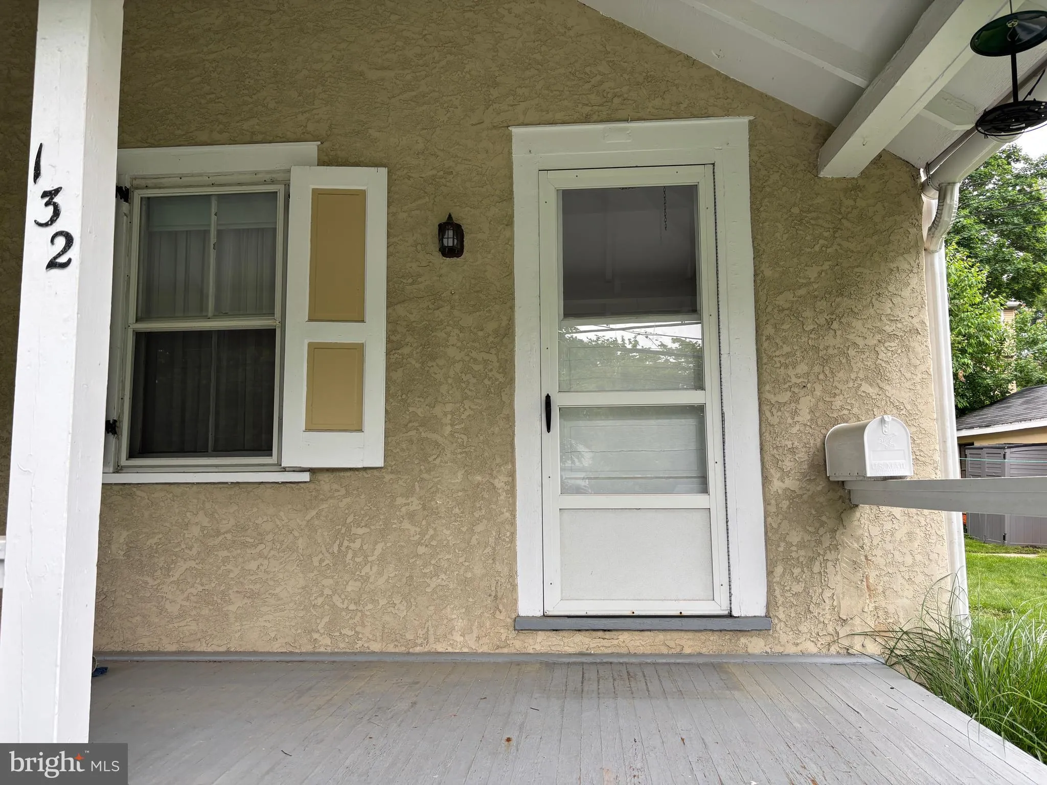 Wayne, Pennsylvania 19087, United States, 2 Bedrooms Bedrooms, ,1 BathroomBathrooms,Residential,Active,132483