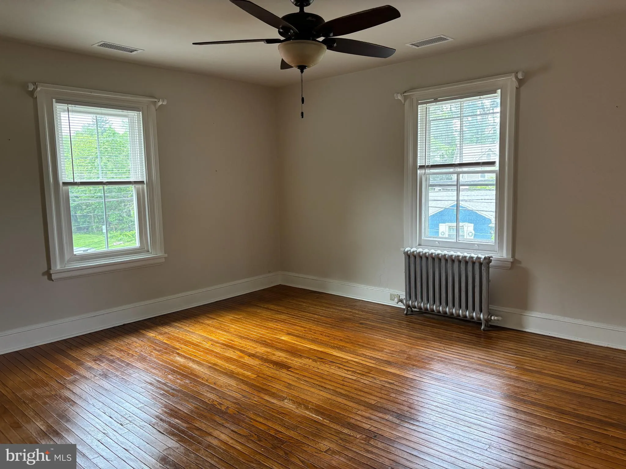 Wayne, Pennsylvania 19087, United States, 2 Bedrooms Bedrooms, ,1 BathroomBathrooms,Residential,Active,132483