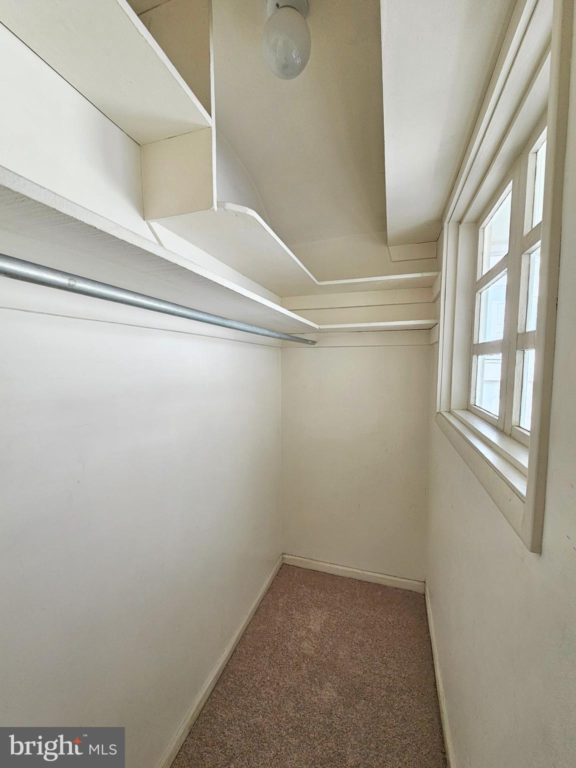 ARDMORE - Residential Lease