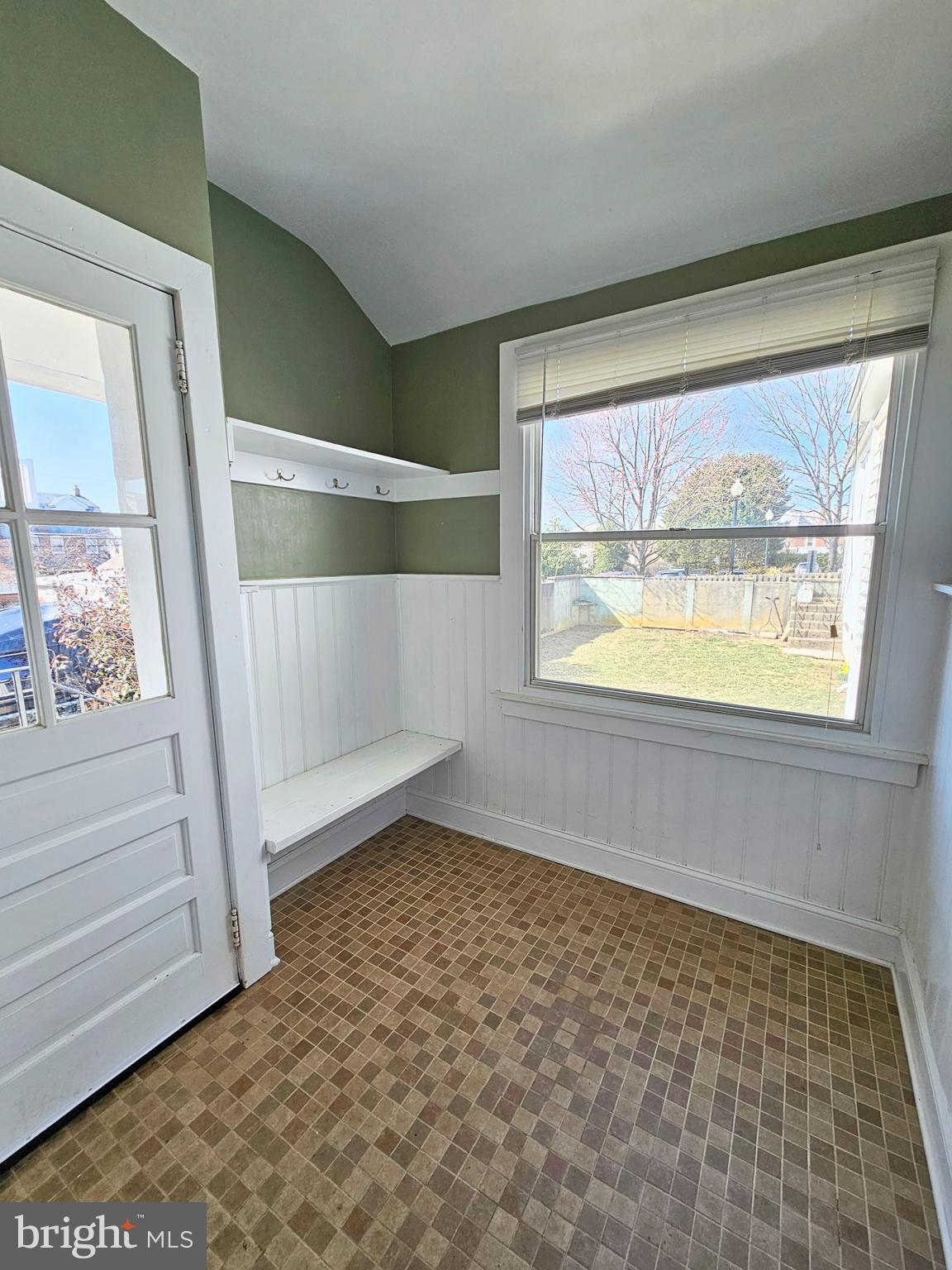 ARDMORE - Residential Lease