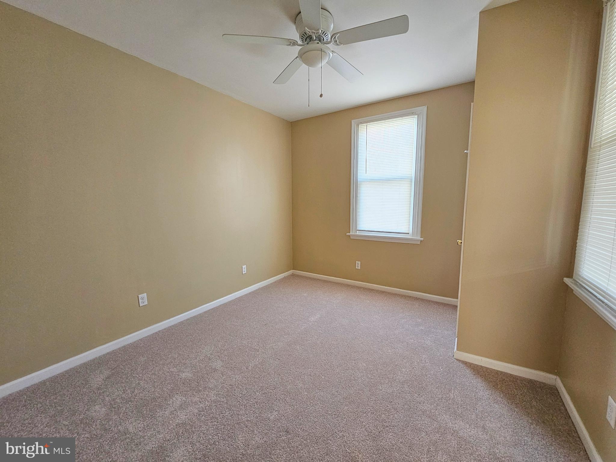 ARDMORE - Residential Lease