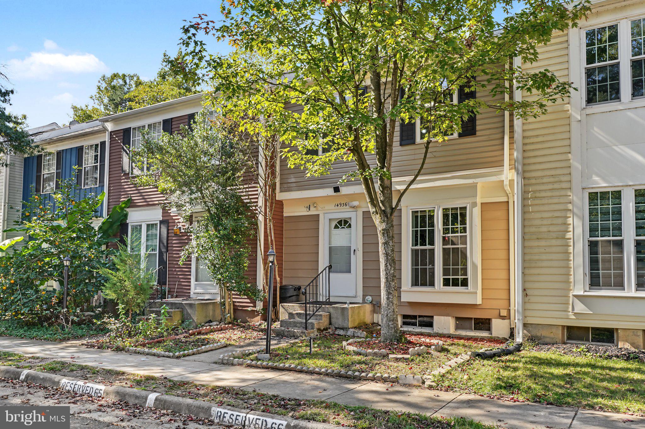 14936 LADY MADONNA COURT