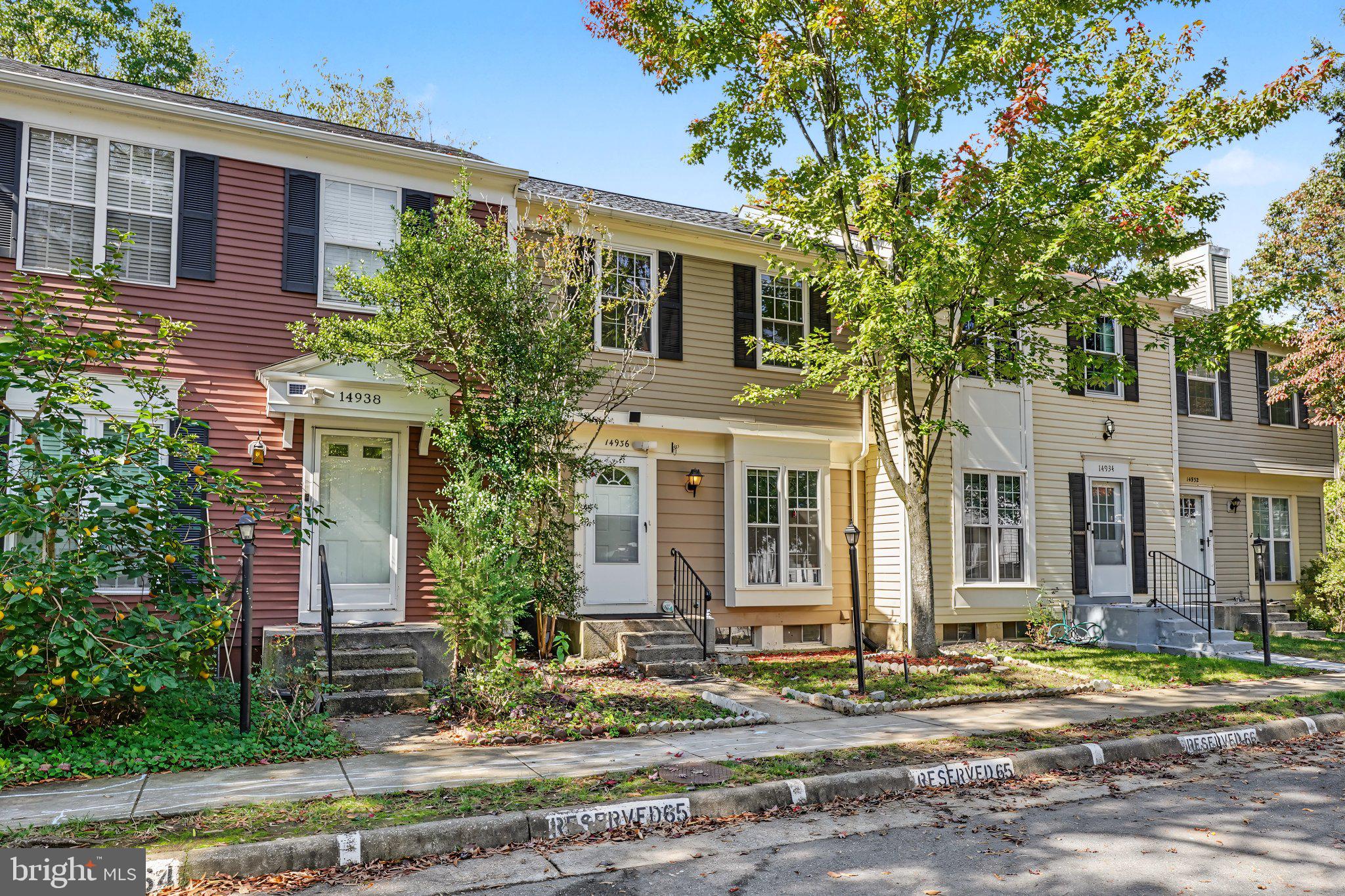 14936 LADY MADONNA COURT