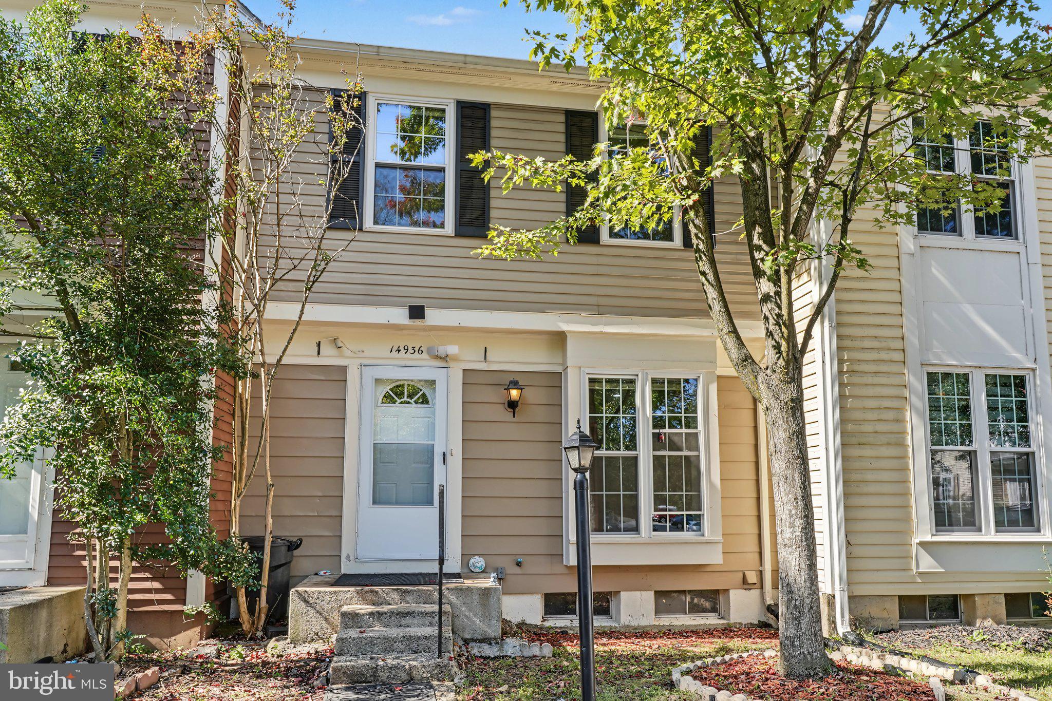 14936 LADY MADONNA COURT