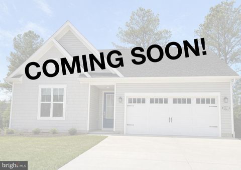 24590 ROBERT ANDREW DRIVE MILLSBORO DE 19966