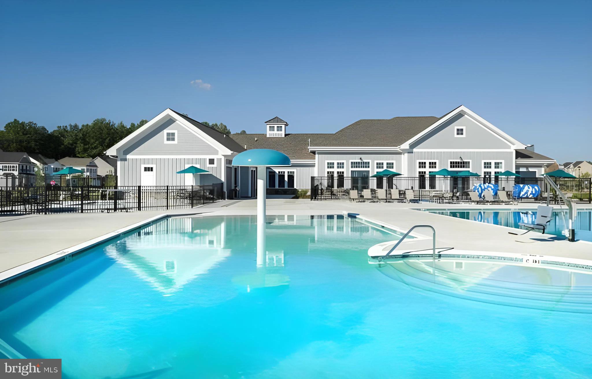 STONEHAVEN - Residential