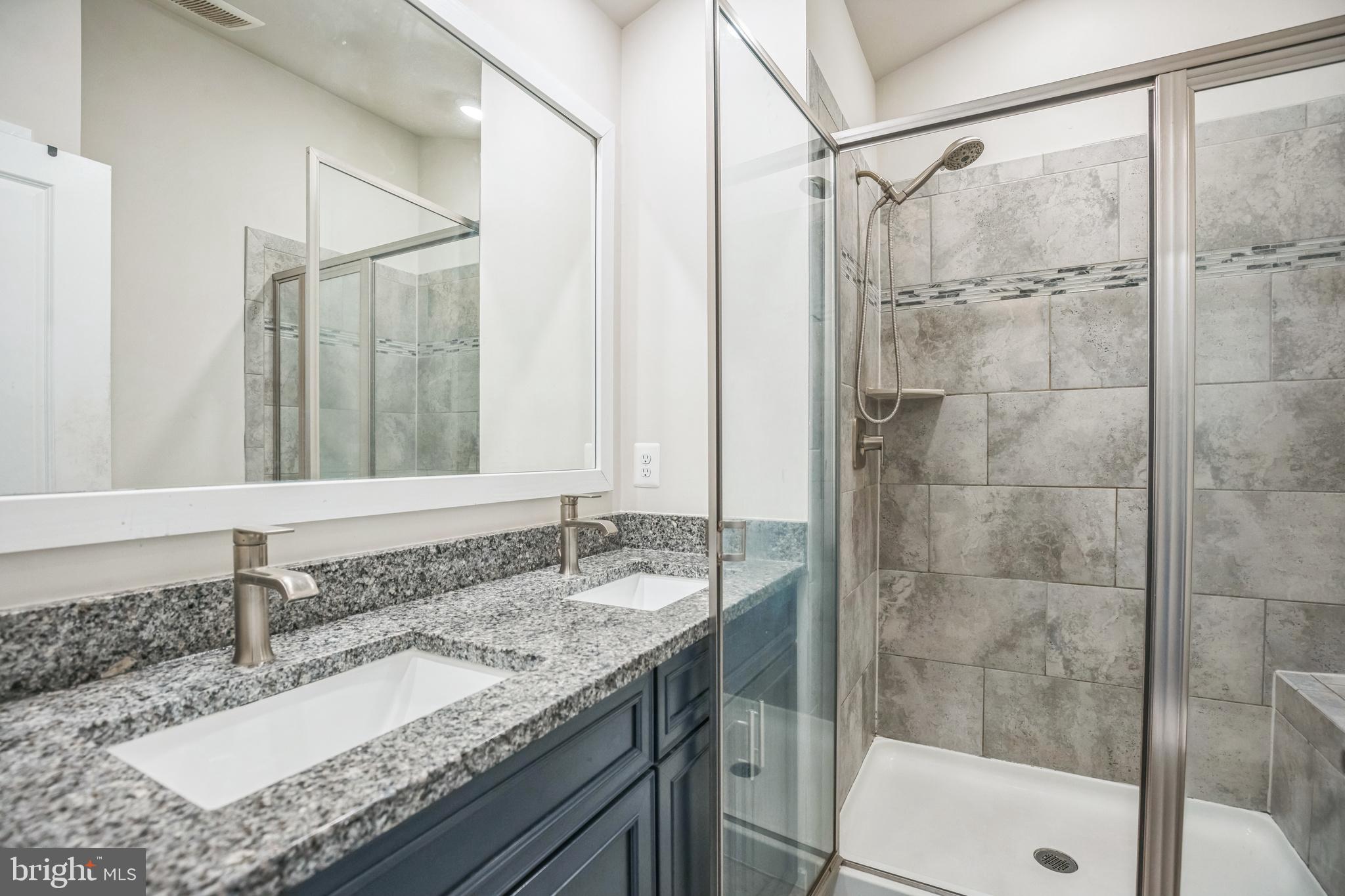 STONEHAVEN - Residential