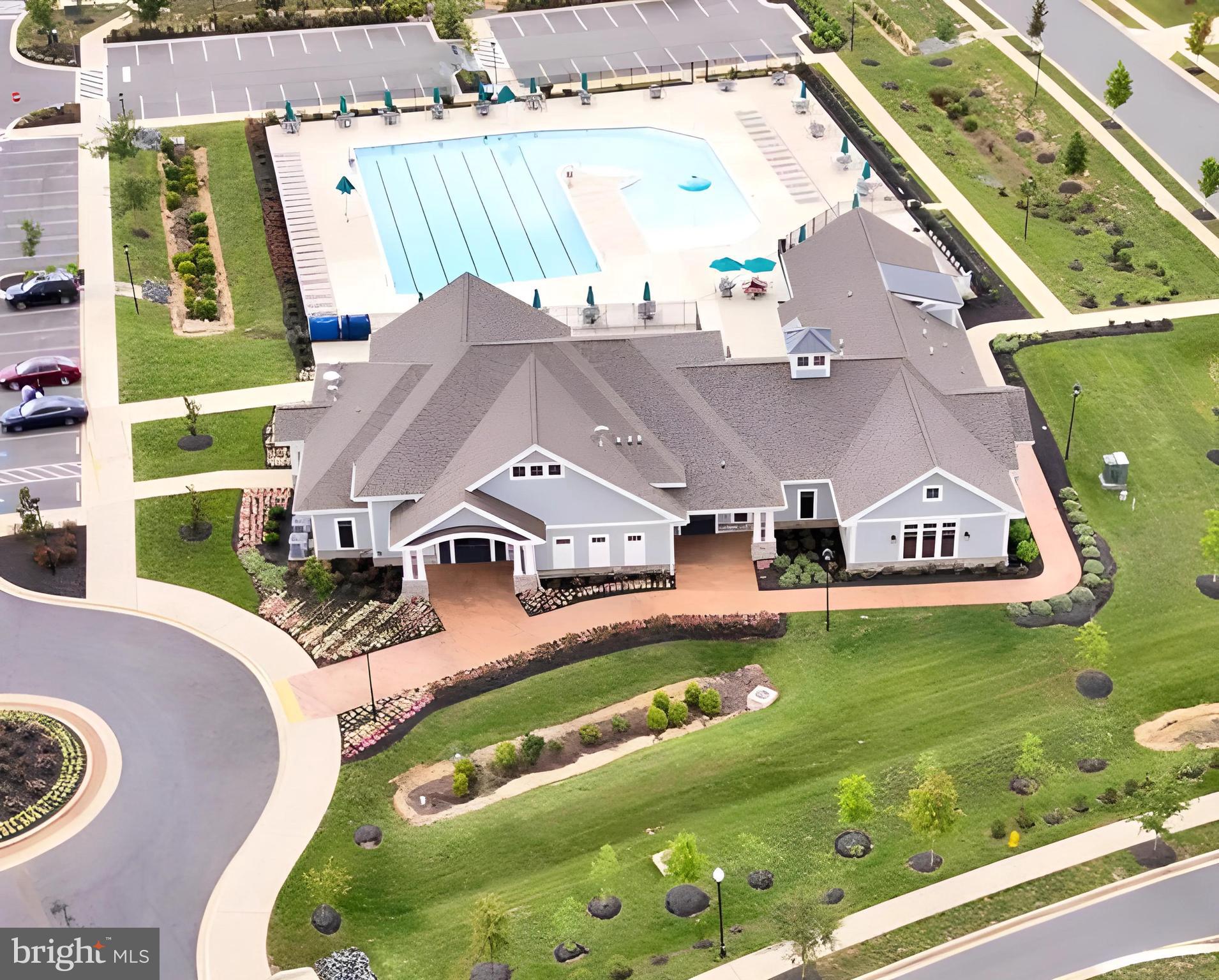 STONEHAVEN - Residential