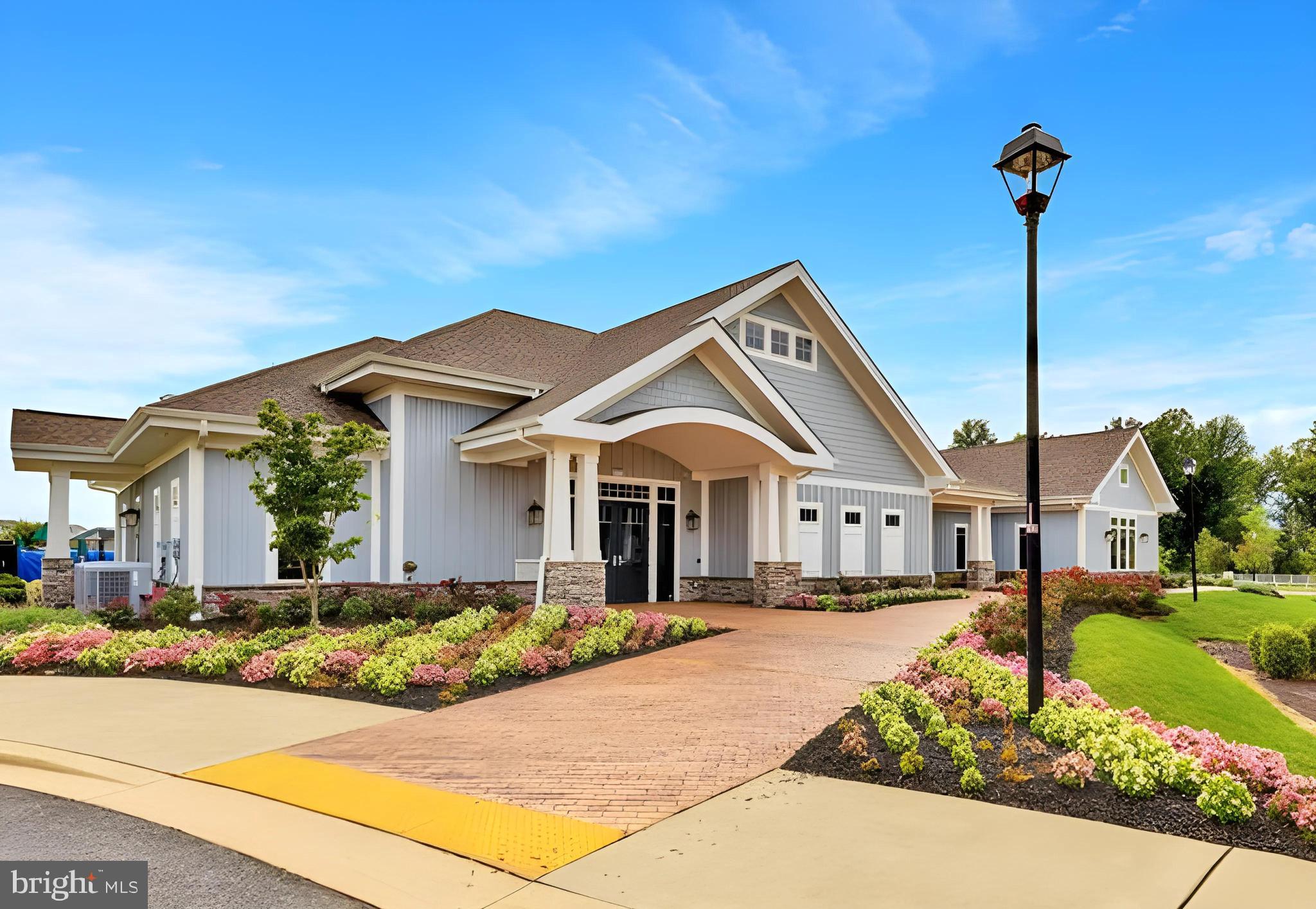 STONEHAVEN - Residential