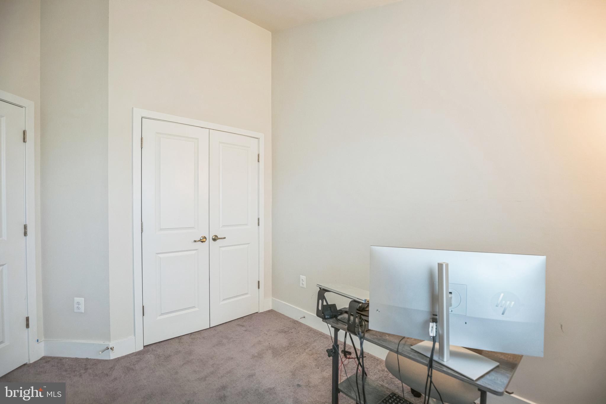 STONEHAVEN - Residential