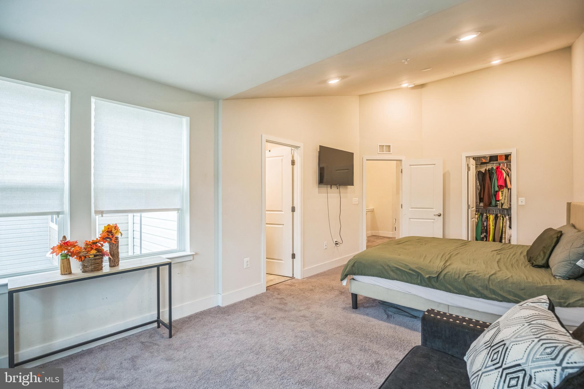 STONEHAVEN - Residential