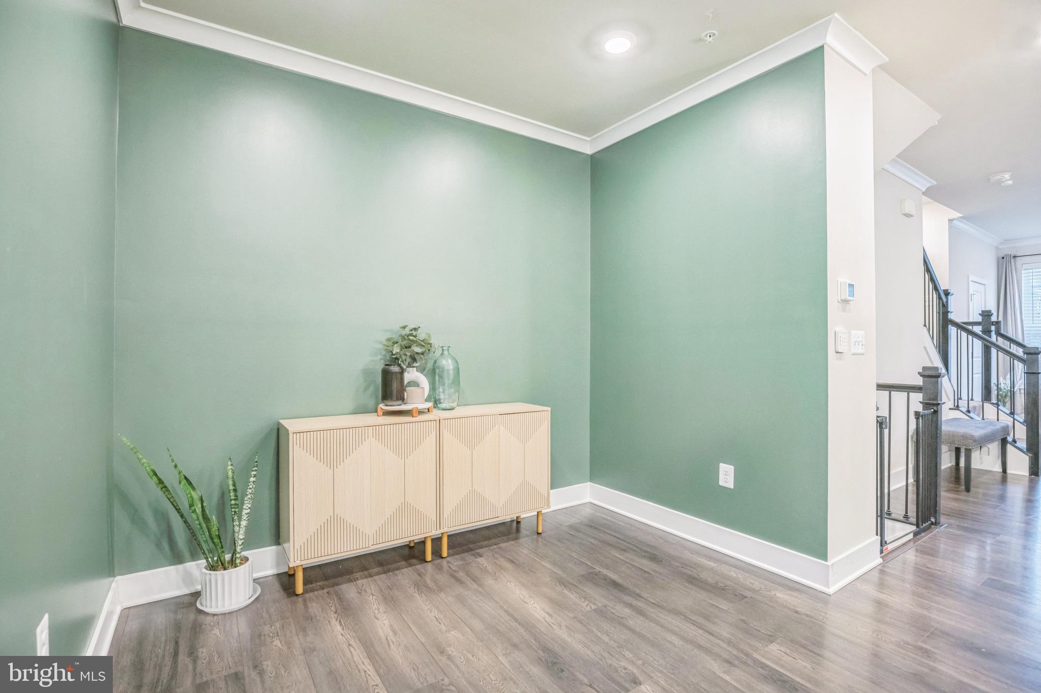 STONEHAVEN - Residential