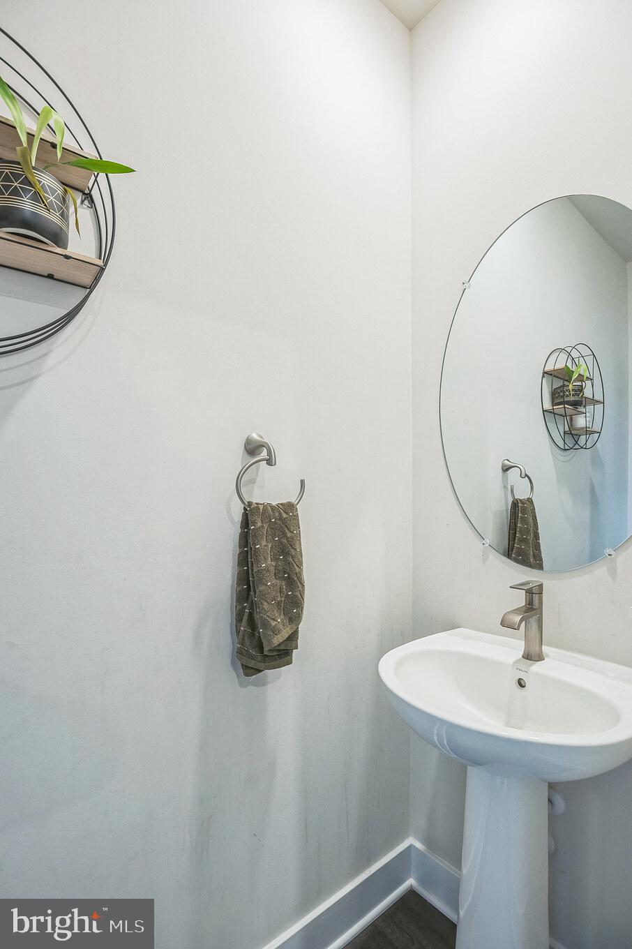 STONEHAVEN - Residential