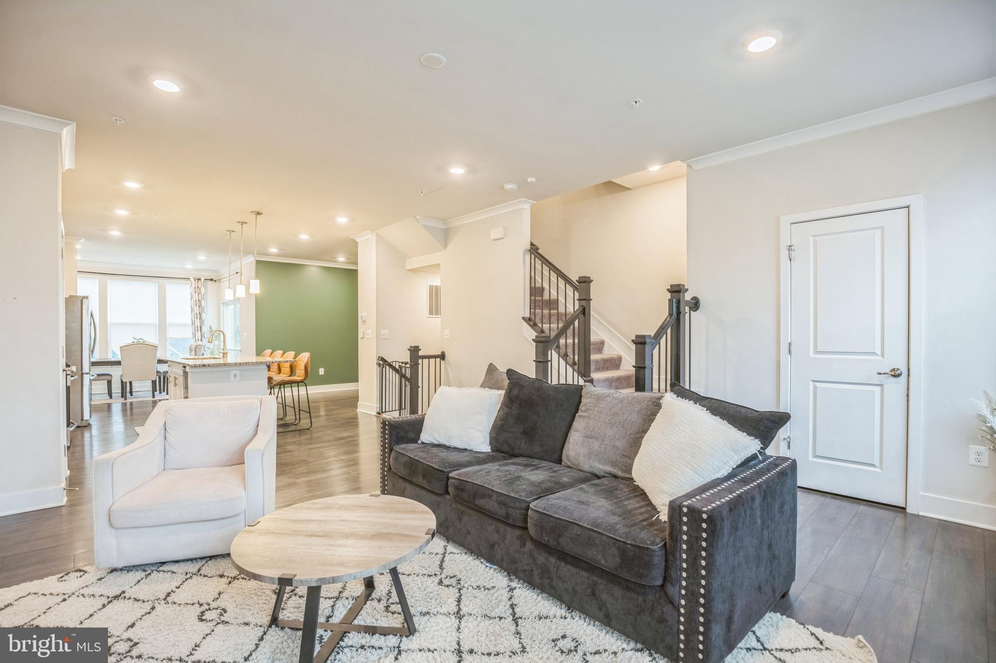 STONEHAVEN - Residential