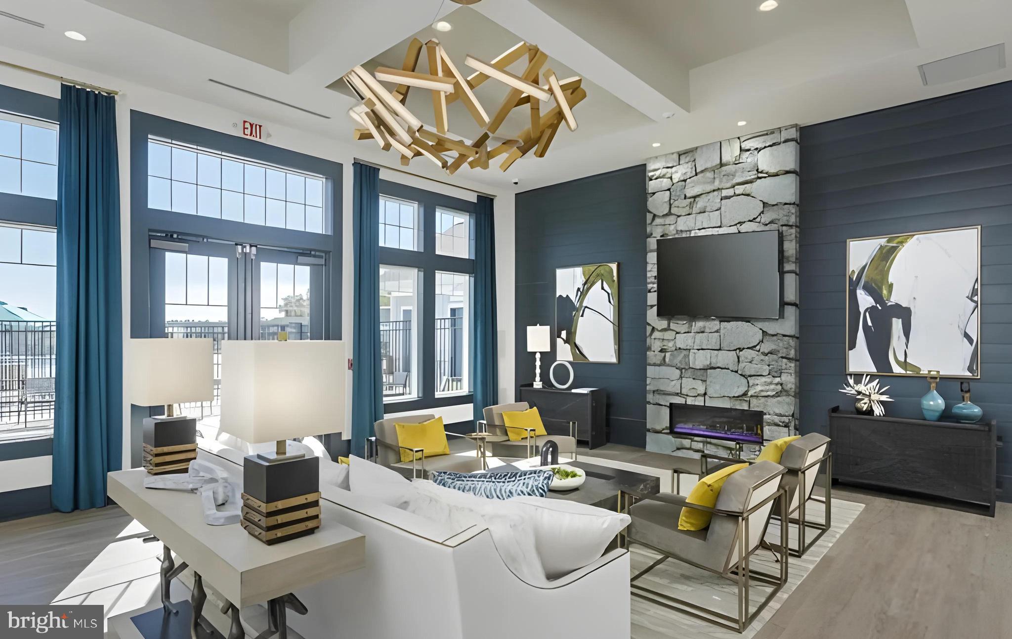 STONEHAVEN - Residential