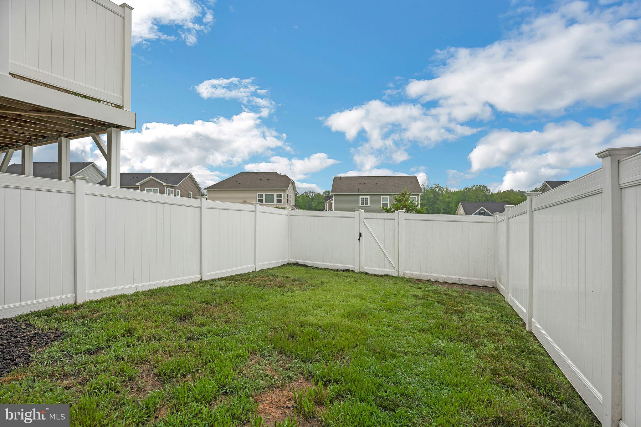 STONEHAVEN - Residential