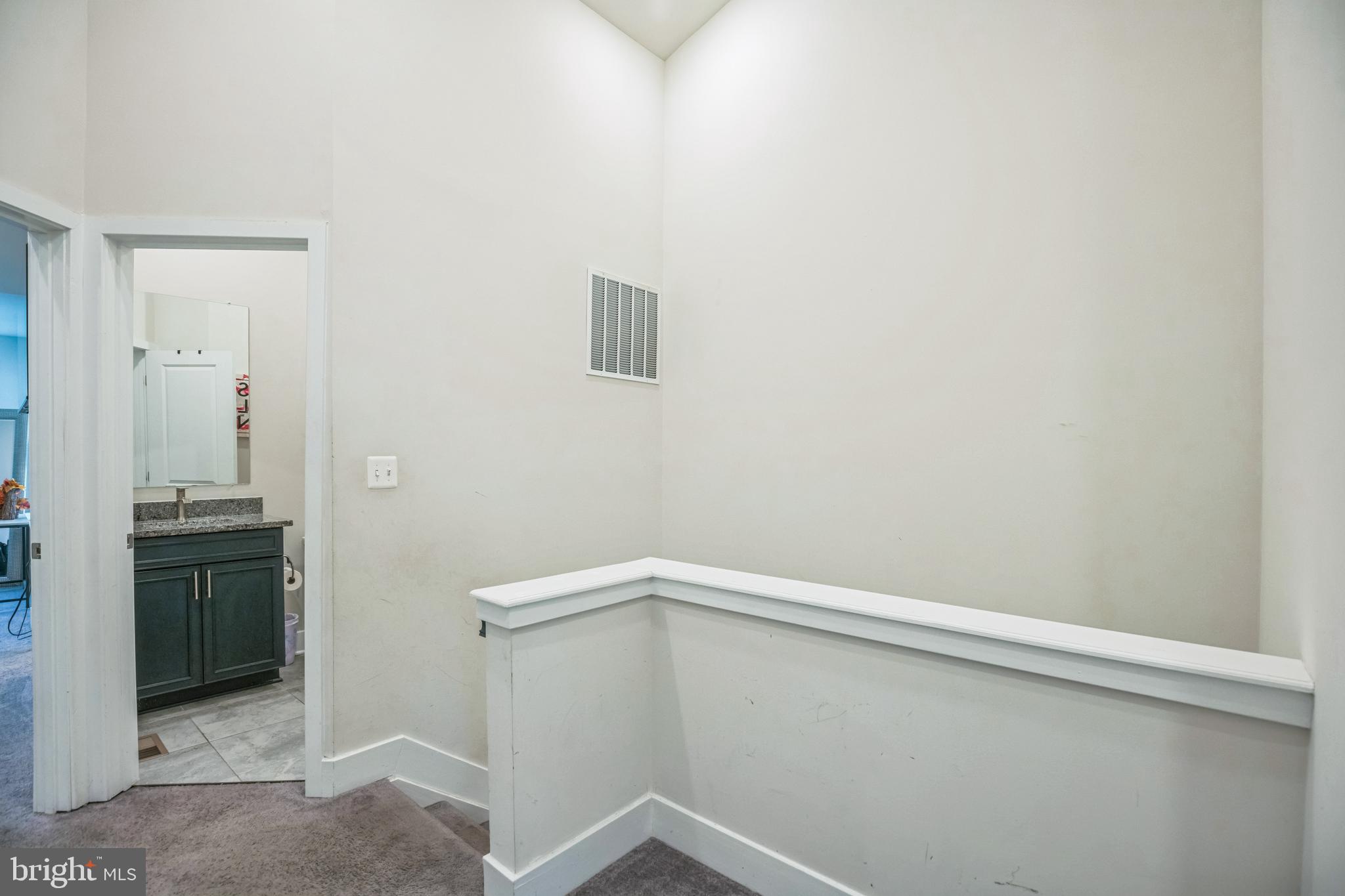 STONEHAVEN - Residential