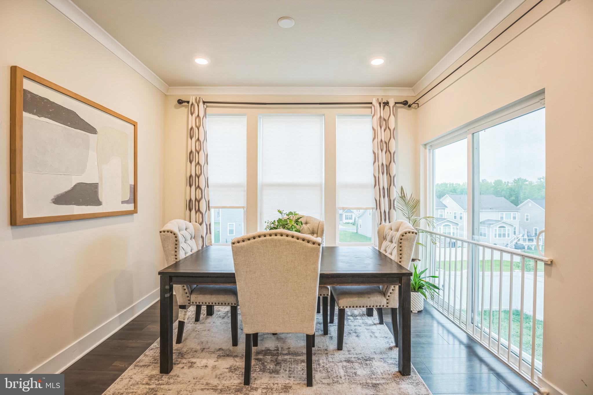 STONEHAVEN - Residential