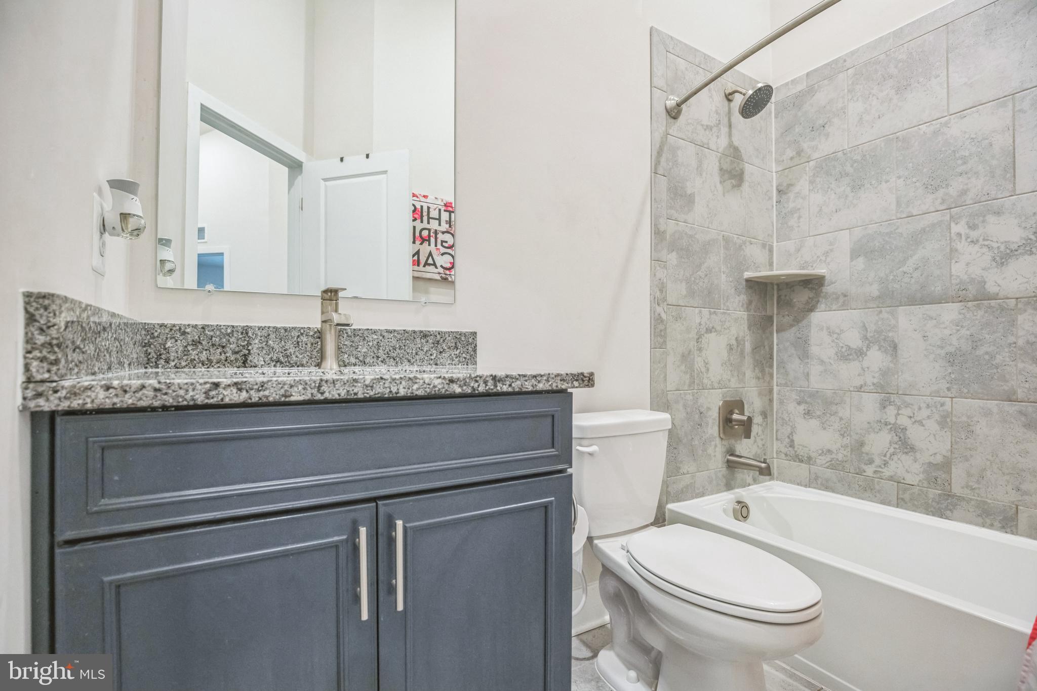 STONEHAVEN - Residential