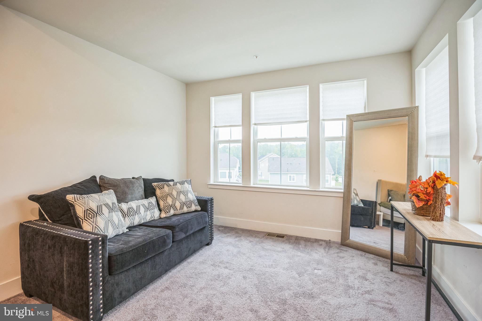 STONEHAVEN - Residential