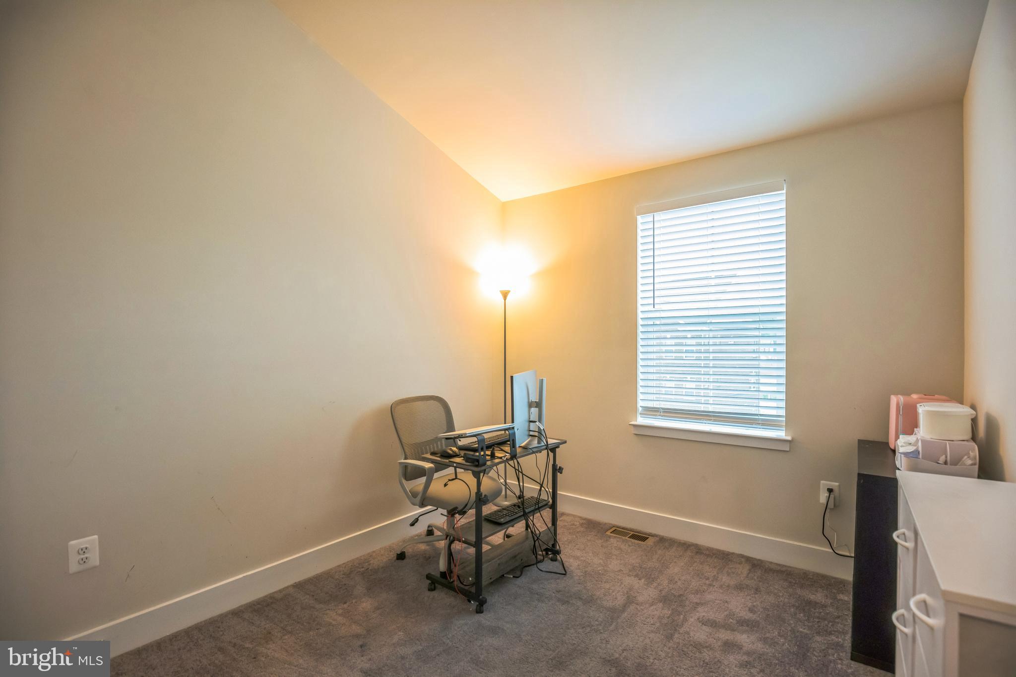 STONEHAVEN - Residential