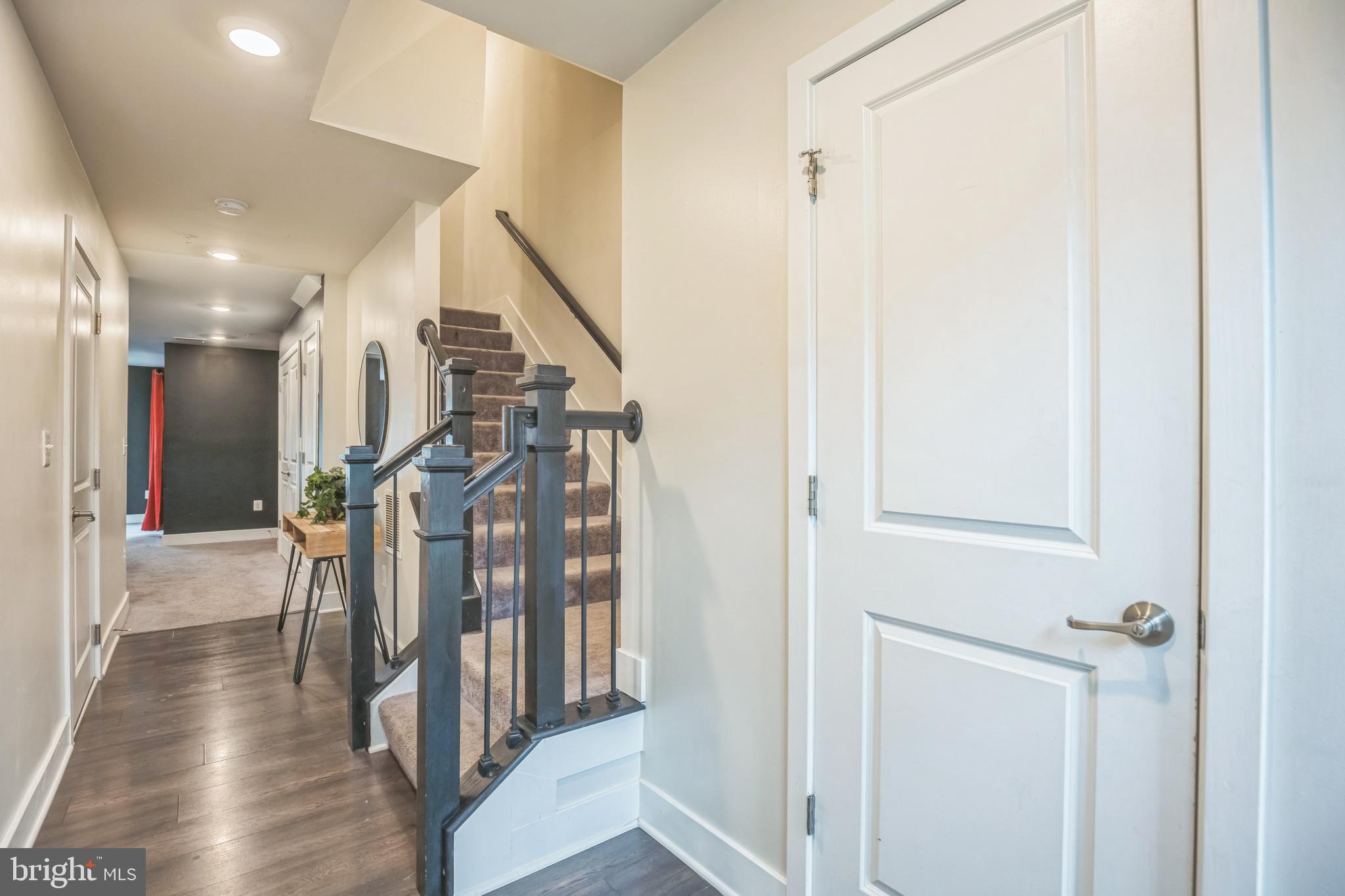 STONEHAVEN - Residential