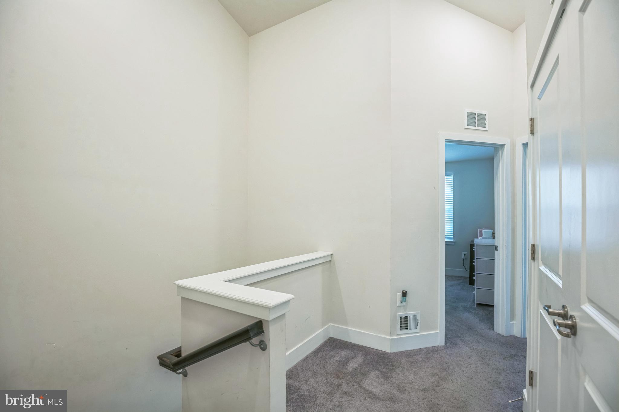 STONEHAVEN - Residential