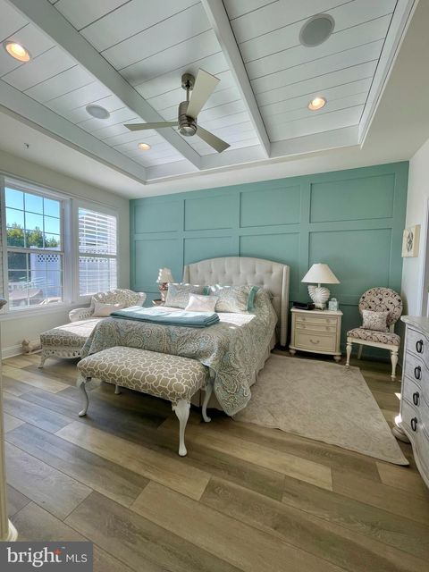 736 MOORINGS CIRCLE 35 STEVENSVILLE MD 21666