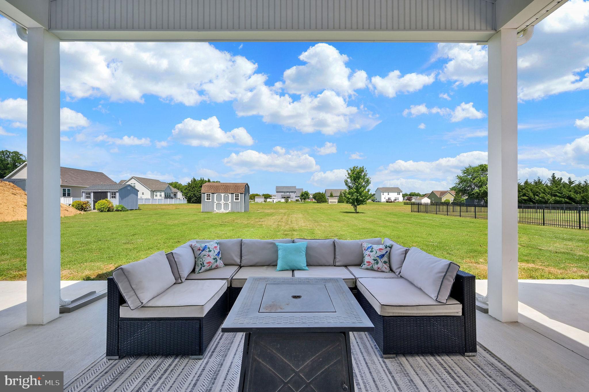 258 NIGHTINGALE DRIVE