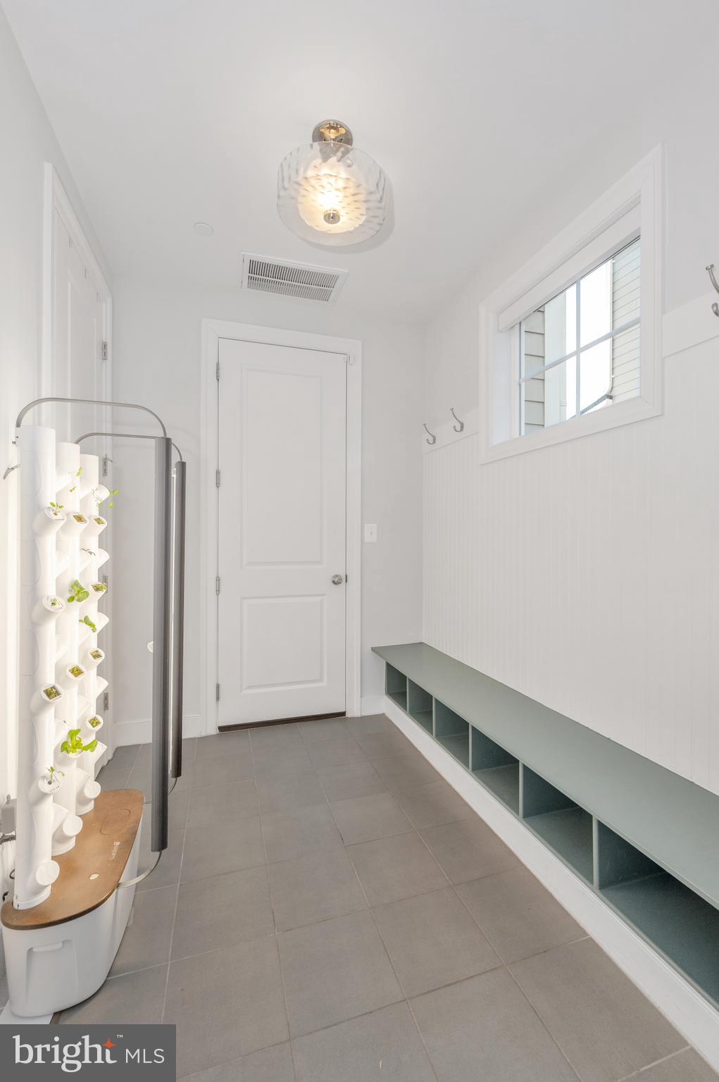 NORTH BETHESDA GROVE - Residential