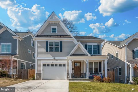 10008 DICKENS AVENUE BETHESDA MD 20814