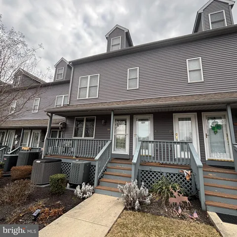113 NE Isle Drive, North East, MD MLS: MDCC2015010
