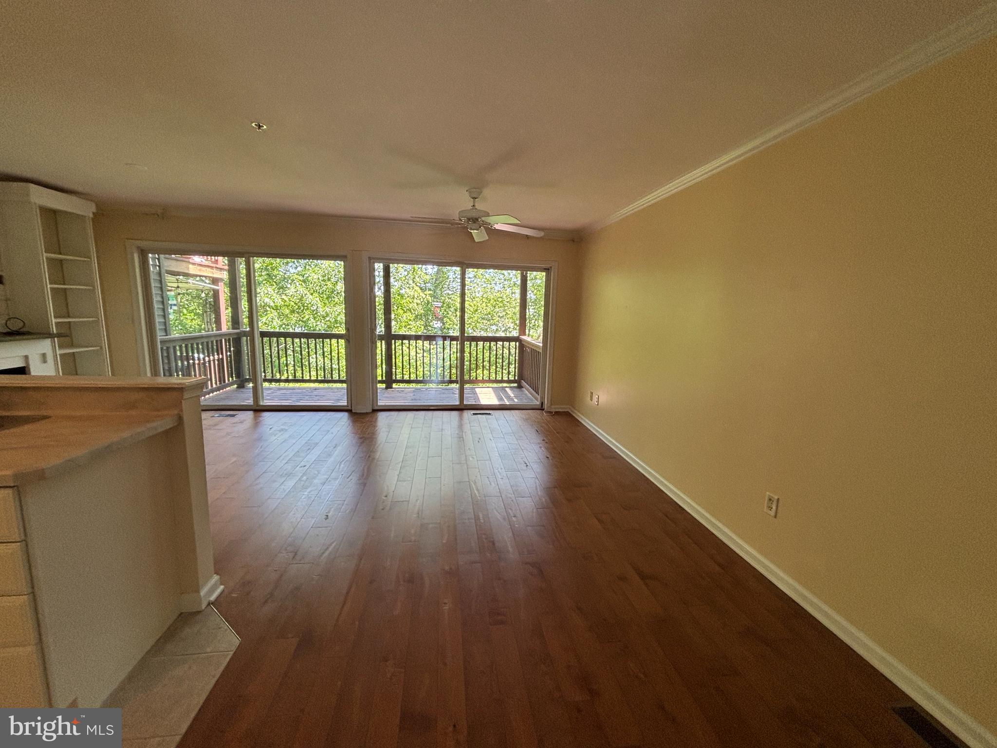 113 NE ISLE DRIVE