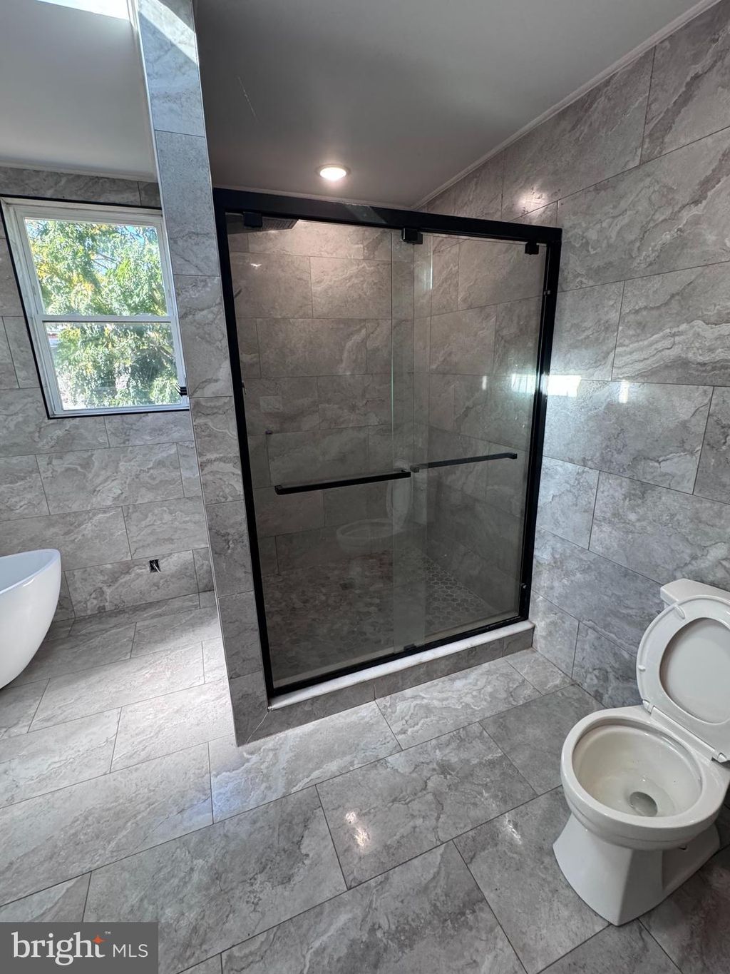 Photo of 3515 Sunnyside Avenue, PHILADELPHIA, PA 19129 (MLS # PAPH2547952)